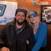 aintnohoodlikemotherhood