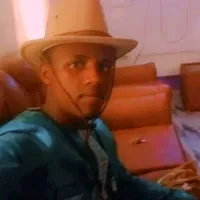 original sound - user2610312769771www