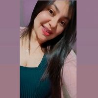 mary_gonza26