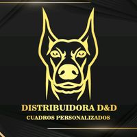 distribuidoradyd