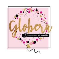 globera.by.tanya