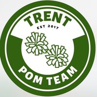 trentpomteam