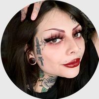 creepitcute