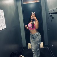 rayeeencitaa