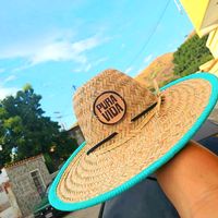 accesoriosvdc