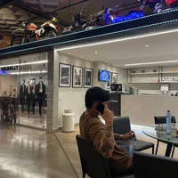 original sound - swarmcnn