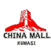 china.mall.kumasi