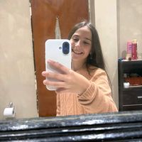 fran.barvato7