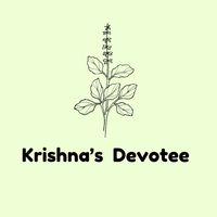 krsnas_devotee