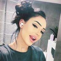 ayanacardoso2