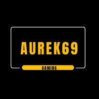 aurek69