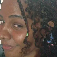 original sound - josymelhor