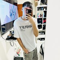 frankito_00k