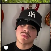 Mientras más videitos más me ayudan a sacarla