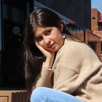 lupalitoo