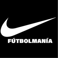 futbolmania_otavalo