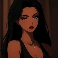 sofia_gonzalez2024