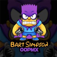 bart._.simpson
