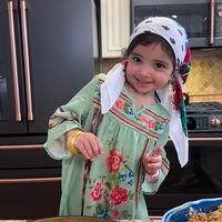bint_alfalastiniya