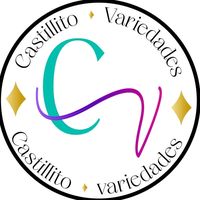 castillitovariedades
