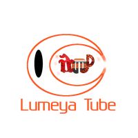 original sound - lumeya tube - ሉመያ ቲዩብ