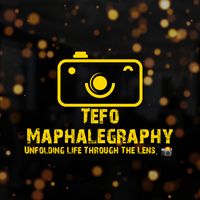 tefo.maphalegraphy