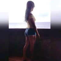 maryurygaleas