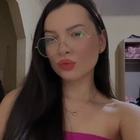 ticianefelipe