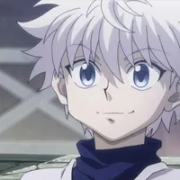 Thanks for using my sound