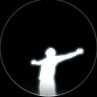 tiktok.comsoenjealepye