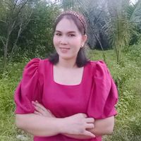 เสียงต้นฉบับ - ណាវី តាកែវ