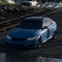 f80_jay