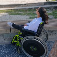 sabrina_bonfadini_