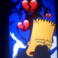 cituation...sad2