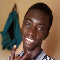 original sound - alfuceniguisse1