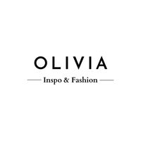 oliviainspo