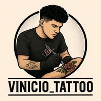 vinicio_tattoo