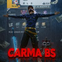 carma_bs1