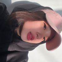kimoshshs