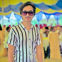 rana_humza_185