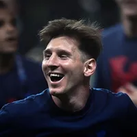 original sound - fahga11