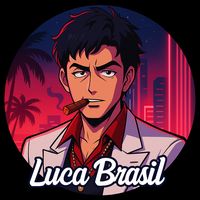 luca_brasiiii