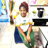 dameyeo20