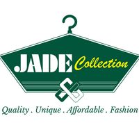 jadecollectionke
