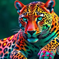 leevijay6