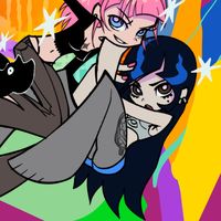 ishitharf