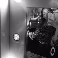 ritacecibel4