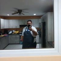 chefhm