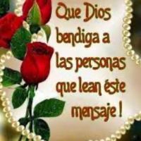 jessyca5022