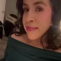 ria_7229